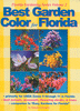 Best Garden Color for Florida