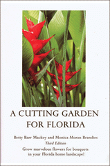 A Cutting Garden for Florida