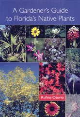 A Gardener's Guide to Florida's Native Plants