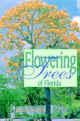 Flowering Trees of Florida