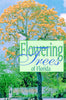 Flowering Trees of Florida