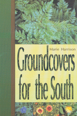 Groundcovers for the South