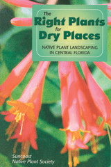 The Right Plants for Dry Places: