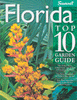 Florida Top 10 Garden Guide