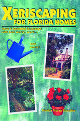 Xeriscaping for Florida Homes